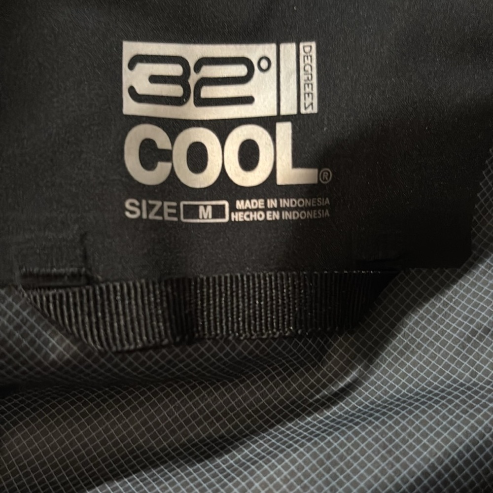 Boys windbreaker - Picture 2 of 3